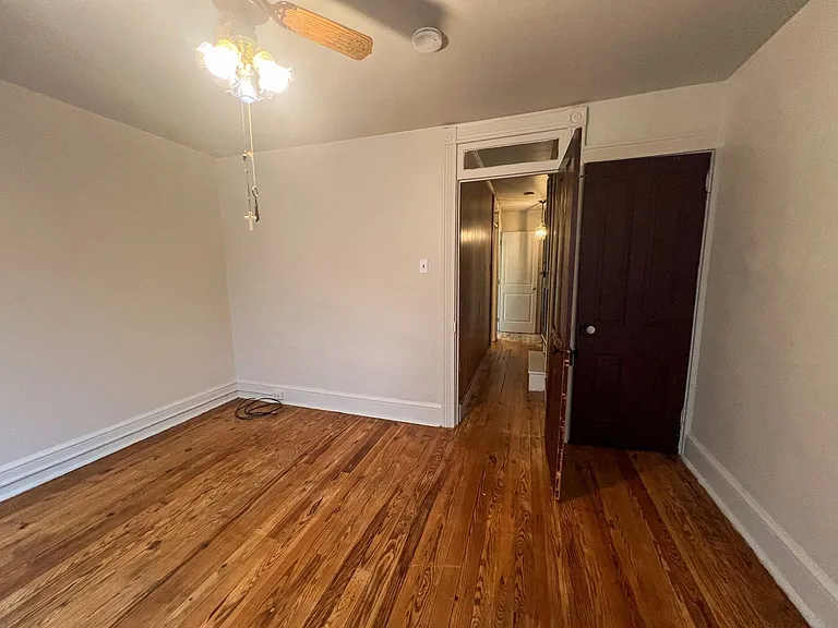 625 Lake St — Photo 36