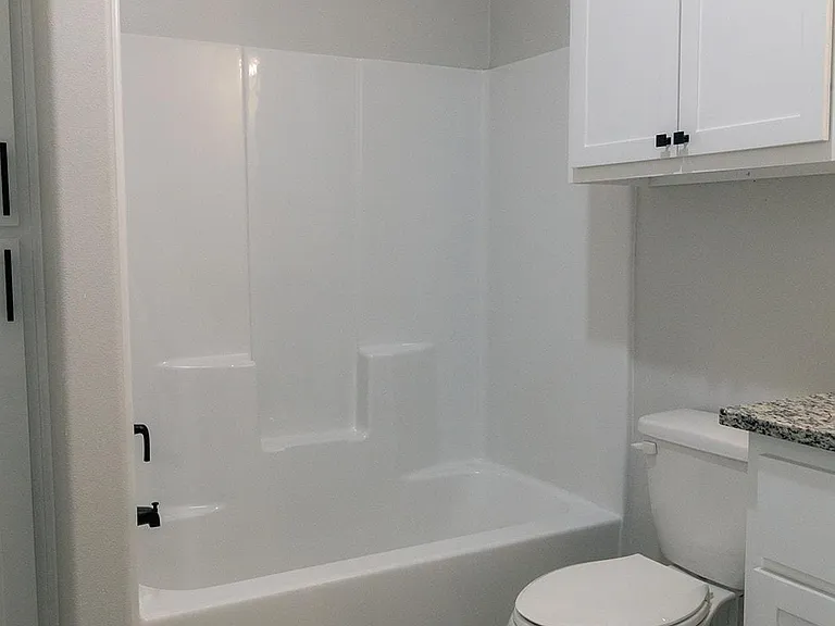 2804 Old Omen Rd — Photo 21