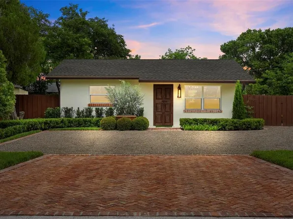 10541 3rd Ave, Ocoee, FL 34761
