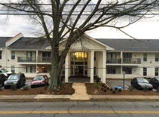 421 W Hancock Ave, Athens, GA 30601
