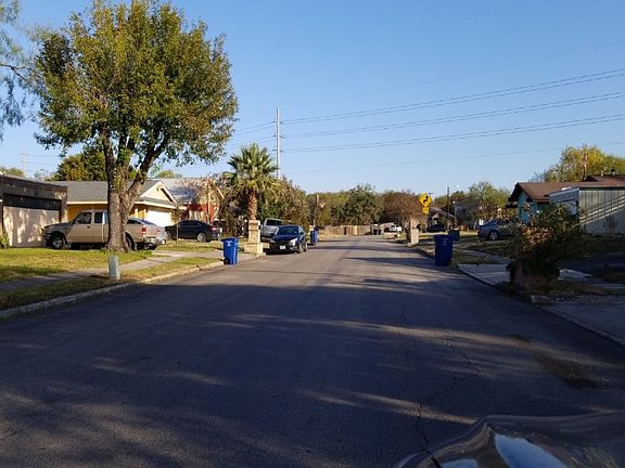 5th image of 7035 Myrtle Valley St