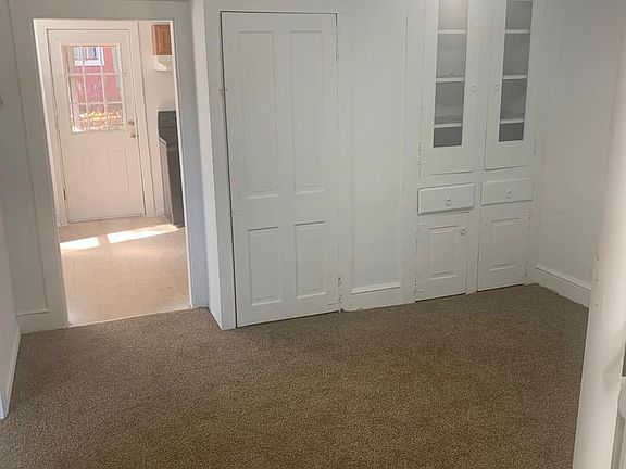 5th image of 474-6 N Pearl St