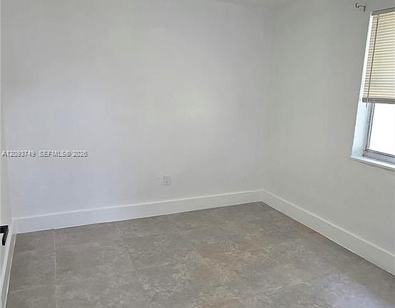 2nd image of 720 NW 56th St #2