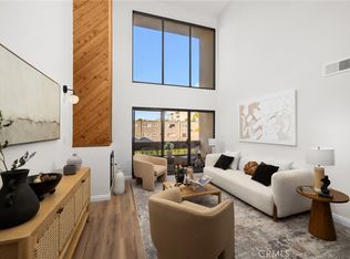 300 S Reno St APT 303, Los Angeles, CA 90057