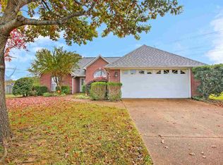 24 Homeview Cv, Jackson, TN 38305