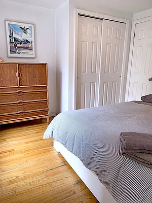 Rented by United Realty Group Unlimited | media 3