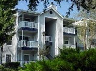 6206 Santa Fe Pkwy, Sandy Springs, GA