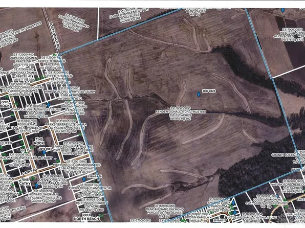 1 Us Highway 50, Hillsboro, OH 45133