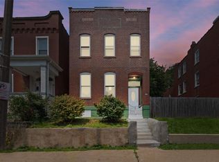 3159 Nebraska Ave, Saint Louis, MO 63118