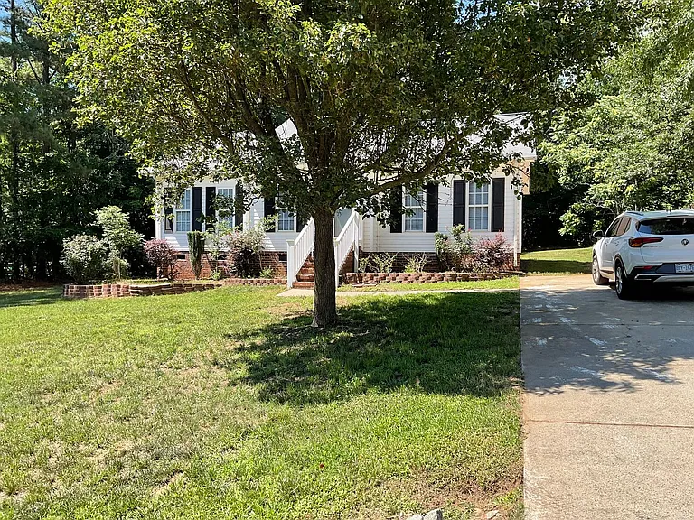 7502 Anchors Aweigh Ln — Photo 19