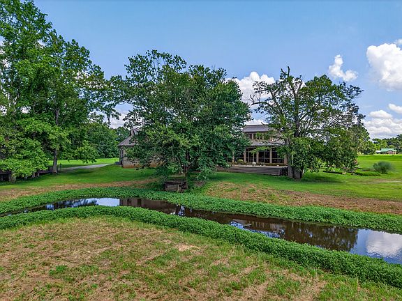 42nd image of this home