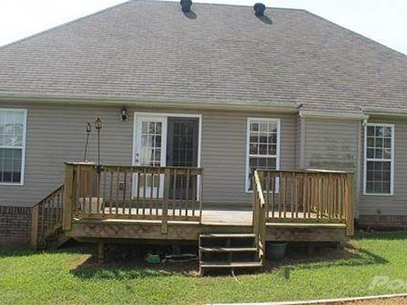 5th image of 1185 Stillwood Dr