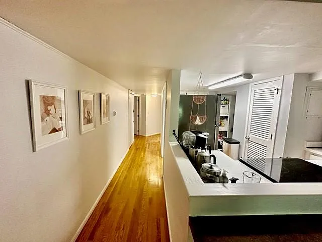 102 Commercial St #4 — Photo 8