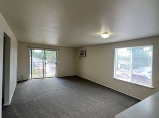 2504 N Workland Ln, Boise, ID 83704