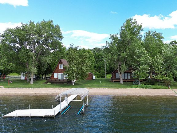 3rd image of 14152 SE Turtle Lake Rd