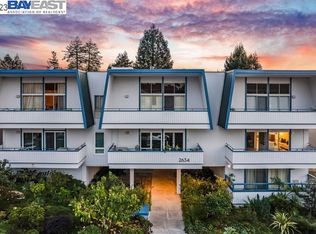 2634 Virginia St APT 24, Berkeley, CA 94709