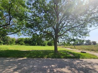 2230 Farnsworth St, Detroit, MI 48211