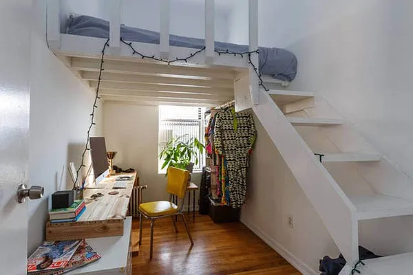 Rented by The Downtown LLC | media 33