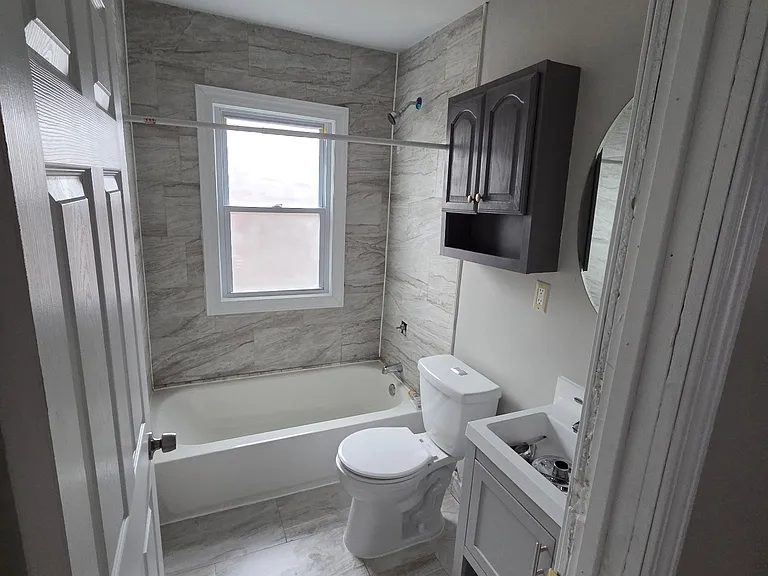 13960 Northlawn St #13962 — Photo 8