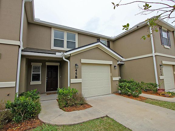 2nd image of 458 Walnut Dr