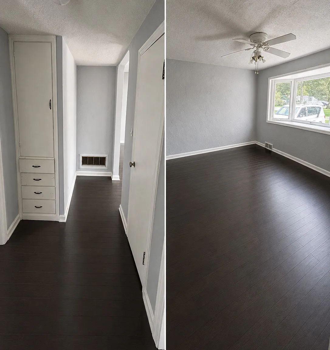 4 bed, 1077 sqft, $1,600 — Photo 3