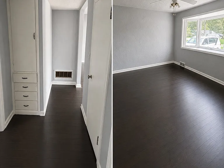 33675 Kenilworth Rd — Photo 3