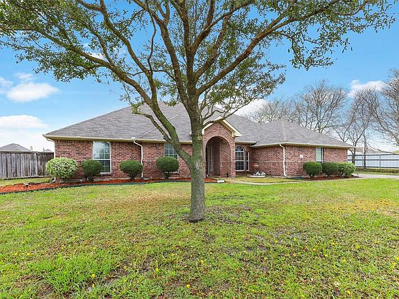 2nd image of 1033 Rolling Meadow Dr