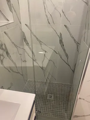 Rented by Century 21 Scope Realty | media 13