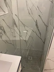 Rented by Century 21 Scope Realty