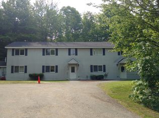 176 Augusta Rd, Belgrade, ME 04917