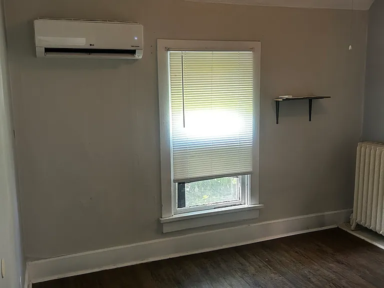1522 S 29th St #2 — Photo 8