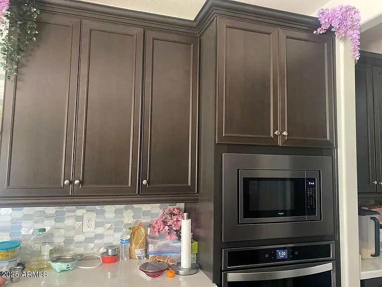1381 E Scorpio Pl — Photo 12