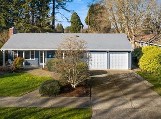 1615 SW Huntington Ave, Portland, OR 97225
