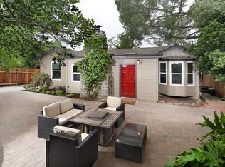 2818 Henrietta Ave, La Crescenta, CA 91214