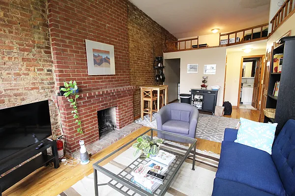 Rented by Guidance Realty Corp. | media 1