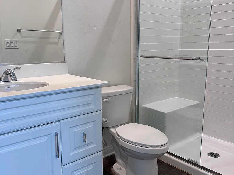 7572 Channel View St — Photo 8