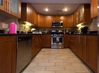 17 Saint Lukes Rd #B, Allston, MA 02134