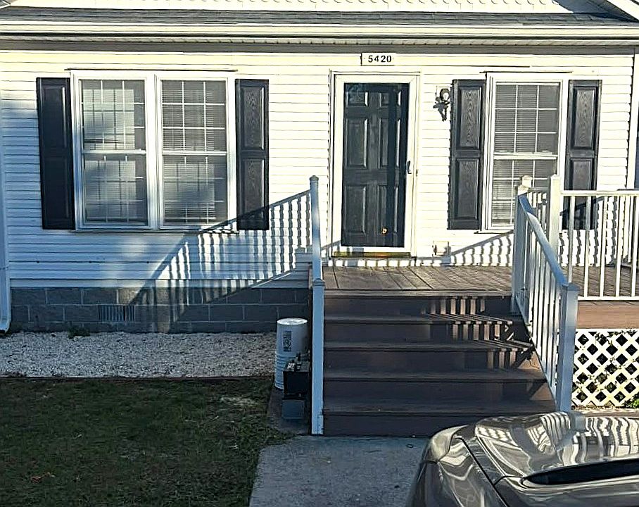 1st image of 5420 Statler Ave