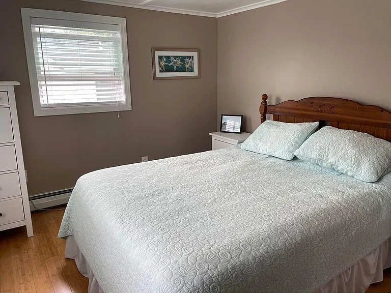 37 Reggio Ave — Photo 5