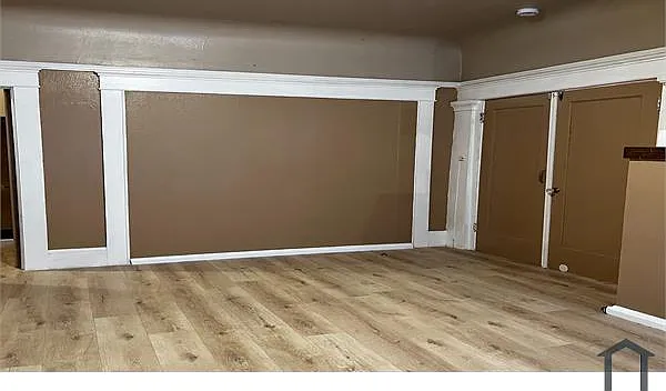 810 N Sutter St — Photo 7