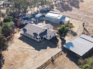 4004 Dyer Rd, Livermore, CA 94551