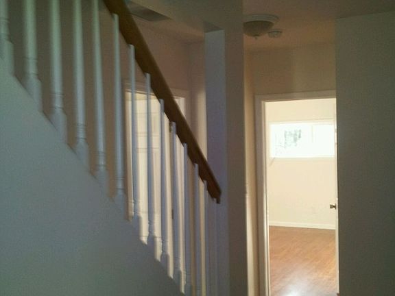 5th image of 11606 233rd St