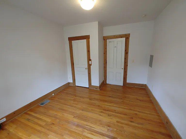 11 Thayer St #1 — Photo 12