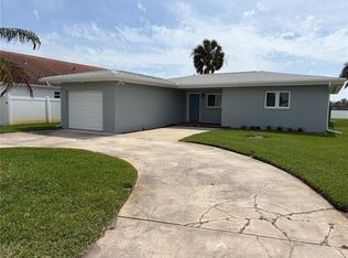 17045 Dolphin Dr, North Redington Beach, FL 33708