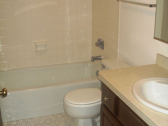 Full Bath