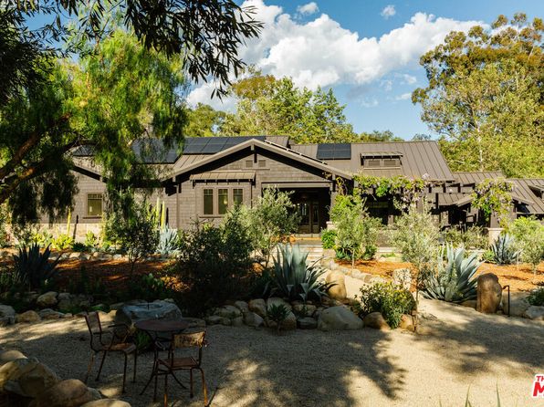 220 France Cir