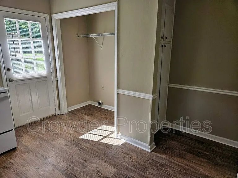 6815 Water Mill Ct — Photo 5
