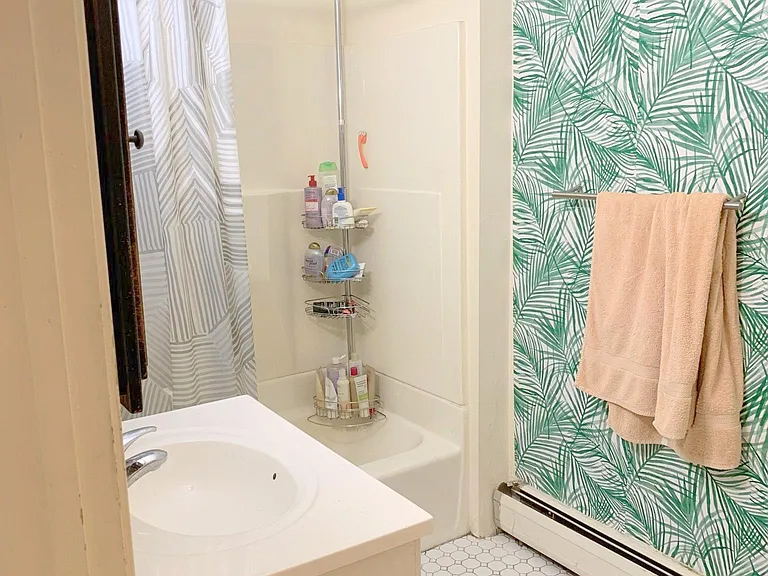 106 Central St #1R — Photo 8