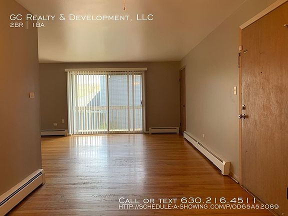 2nd image of 29 W Willow St APT 4