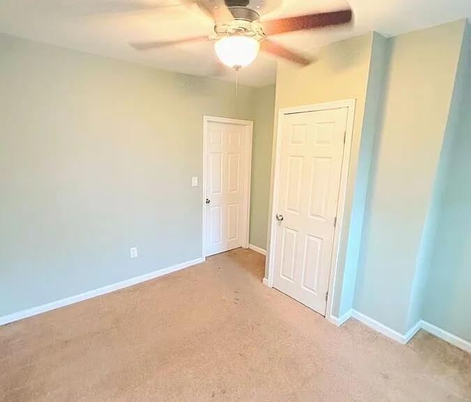 5532 Pemberton St — Photo 18